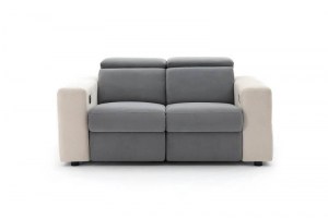 0825 LOVESEAT F